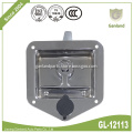 /msite/products/detail/productid/53838168/id/540741.html